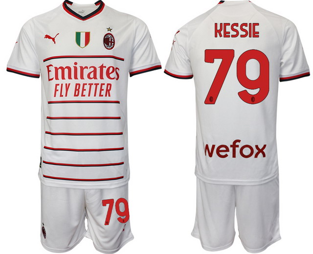 AC Milan Jerseys-012